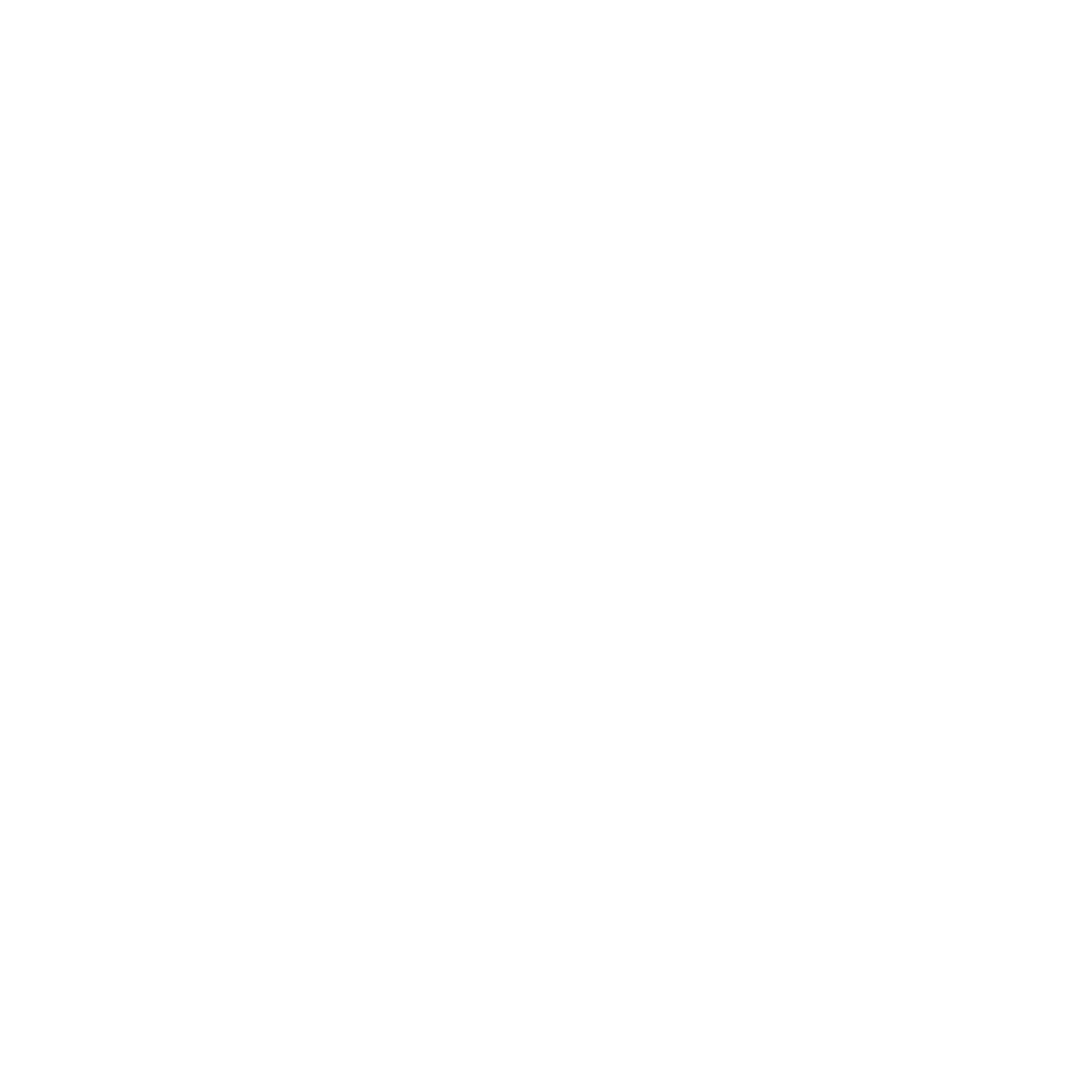 rheia